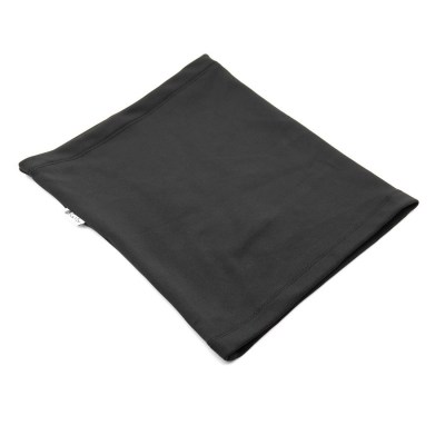 gketa-laimou-campo-neck-roll (3)